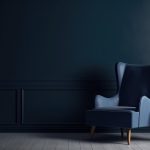 Artistic Expressions: Incorporating Art into Interior Design