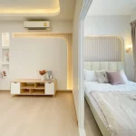 Multifunctional Furniture: Space-Saving Solutions for Compact Homes