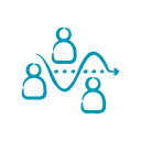 Flexible and Client-Focused