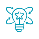 Creative and Impactful Experiences